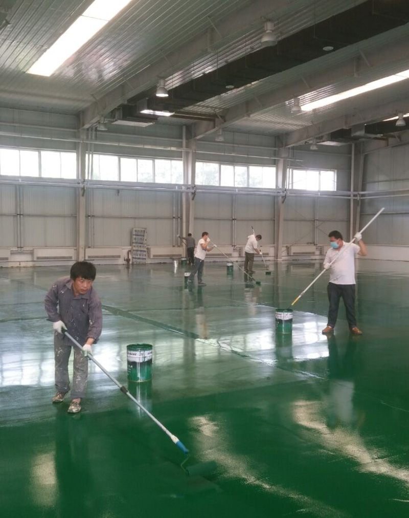 1-23032QG615Q6.jpg
